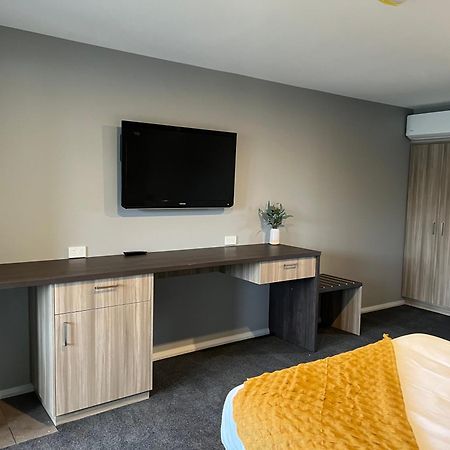 Murrumbateman Country Inn Экстерьер фото