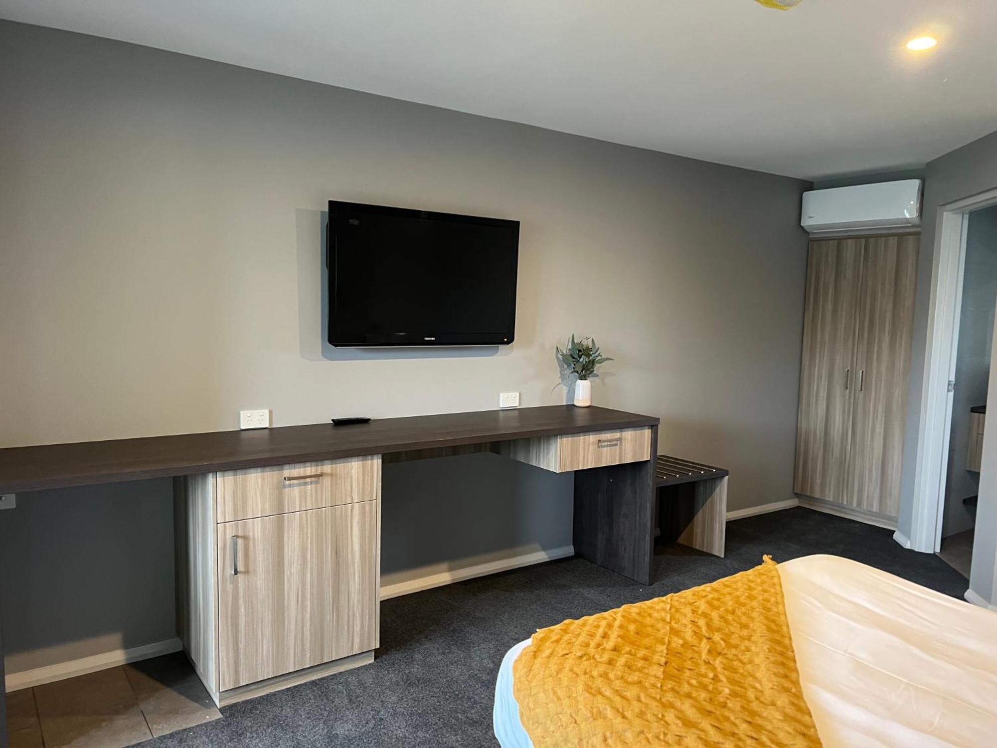Murrumbateman Country Inn Экстерьер фото